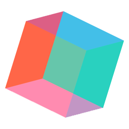 Styled Components Syntax